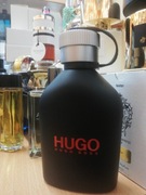 Hugo Boss Just Different 125ml edt 