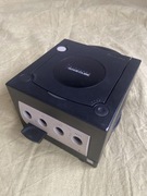 GameCube + Pad + 6 gier + Okablowanie 