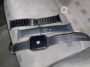 Apple Watch seria 4 44mm