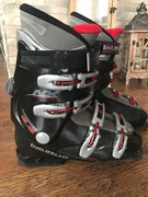 Buty narciarskie Dalbello NX  6.6  dł wkładki28 cm