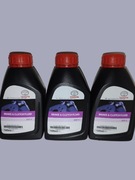 Płyń hamulcowy DOT4 Toyota 500ml