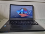 Laptop Acer Aspire E1-570