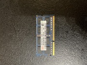 Pamięć Ram DDR3 4GB hynix