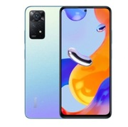 Smartfon Xiaomi Redmi Note 11 Pro 6/64 GB z POLSKI