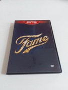 Fame Edycja specjalna DVD + CD