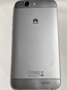 Smartfon Huawei Ascend G7 G7-L01 WŁĄCZA SIĘ