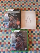 Assassin's Creed: Mirage Microsoft Xbox Series X