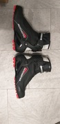 Buty nartorolki,biegówki Rossignol X-8 skate 46