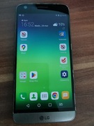 Smartfon LG G5 sprawny