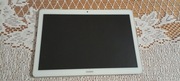 Tablet Huawei MediaPad T3 10 9,6" 2GB / 16GB