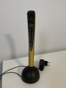 Telefon Bang & Olufsen BeoCom 2 