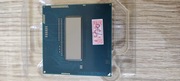Procesor Intel Core I7 4910MQ 2.9Ghz SR1PT G3