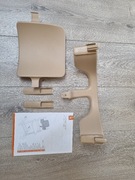 Stokke Tripp Trapp Baby Set