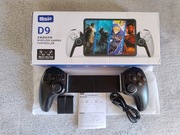 Kontroler BSP D9 | Pad do Remote Play/Game Pass | lepszy niż PS Portal