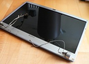 Sony Vaio VGN-FW21E matryca stan BDB