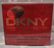 Donna Karan Be Temted     vintage old version 2021