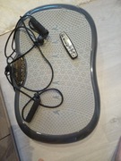 platforma wibracyjna