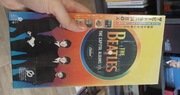 The Beatles Capitol Albums Vol. 1 Japan OBI 
