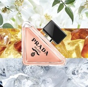 Prada Paradoxe woda perfumowana 30 ml HIT!