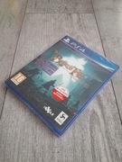 Gra The Bard's Tale IV PS4/PS5 Playstation