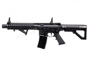 Karabinek wiatrówka Crosman Panther DPMS SBR GW5Mi