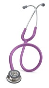 Stetoskop 3M Littmann Classic III - Lawendowy 5832