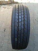 Opona Sava Avant 4 215/75 R17,5 126/124M