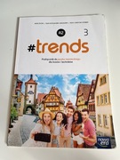 Podręcznik Trends #3