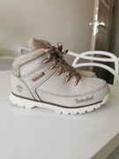 BUTY TIMBERLAND ROZM.35