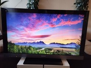 Telewizor Sony Bravia KDL-40EX500 (uszk)