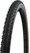 Schwalbe G One Bite 700x45 Nowe