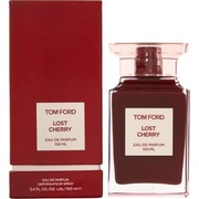 Tom Ford Lost Cherry 100 ml plus GRATISY 
