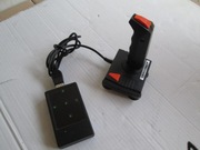 Joystick CHALLENGER Commodore Amiga Atari