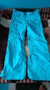 Spodnie snowboardowe 686 rozmiar L