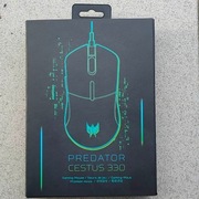 ACER Predator Cestus 330 Mysz