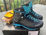 Buty Salewa WS CROW GTX