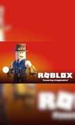 Roblox kod na 4500 robux 50 EUR