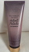 Victoria's Secret Velvet Petals Shimmer balsam 