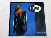 Blue Pearl - Naked In The Rain 12'' Maxi