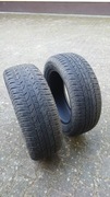 Yokohama Geolandar A/T G015 225/60R18 2szt