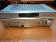 Amplituner Sony STR-DE598 
