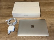 Apple MacBook 12, 2017 M3 / 8GB RAM / 256GB SSD