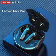 Sluchawki Lenovo GM2 Pro Bluetooth 5.3