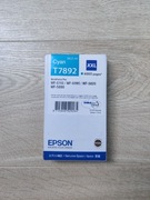 Toner EPSON T7892