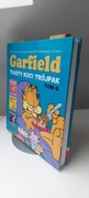 Garfield. Tom 6 Nowy 