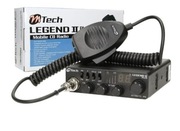Legend II Plus  ( M Tech ) Nowy.