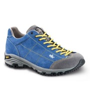 Buty Lomer Maipos Vibram trekkingi 40 damskie 