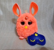 FURBY CONNECT POMARAŃCZOWY