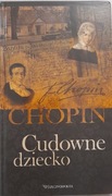 2CD Chopin Cudowne Dziecko 