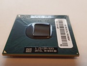 Intel Core2Duo T2250 1,73GHz/2M/533 SL9DV sprawny